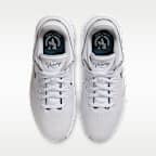 Nike Victory Pro 4 Zapatillas de golf