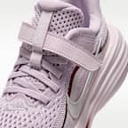 Nike Winflo 12 Little Kids' Road Running Shoes