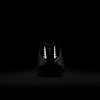 나이키 샥스 R4 여성 신발