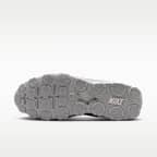 Nike Reax 8 TR Men's Workout Shoes