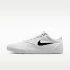 Nike Charge Canvas Women's Shoes