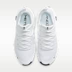 Tenis de entrenamiento para hombre Nike Free Metcon 6