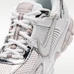 Nike Zoom Vomero 5 Women's Shoes