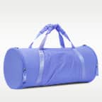 Nike One Duffel Bag (35L)