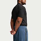 Nike Tech Men's Dri-FIT Shori Knit Pants