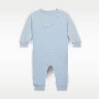 Nike Ready, Set! Baby Coverall