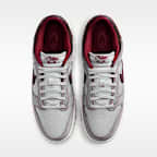 Nike Dunk Low Retro SE herresko