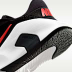 Nike Flex Train Zapatillas de training - Mujer