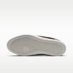 Nike Tennis Centre Women's Shoes