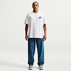 Nike SB Logo Skate T-Shirt