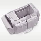 ナイキ ユーティリティ パワー 2.0 ダッフルバッグ (ミディアム、51L)