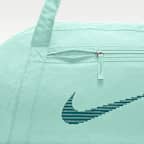 Nike Gym Club Duffel Bag (24L)