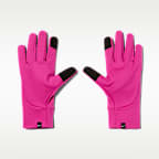 Nike Pacer Women's Therma-FIT Lightweight Running Gloves