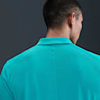 Nike Dri-FIT Victory Men's Golf Polo