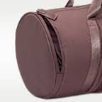 Nike One Duffel Bag (35L)