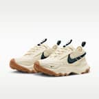 Nike TC 7900 女鞋
