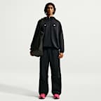 Nike Sportswear Sudadera con capucha - Hombre