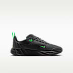 Scarpa Nike Ava X – Ragazzo/a