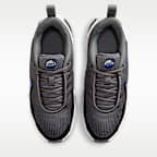 Tenis para niños grandes Nike Air Max Nova