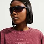 Nike Sportswear Classic Women's Oversized T-Shirt