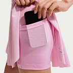 Nike Swift Women's Dri-FIT Running Skort