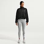 Nike Sportswear Classics Women's High-Waisted Graphic Leggings