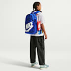 Nike Genç Çocuk Sırt Çantası (20 L)