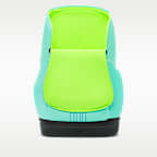 Nike Varsity Elite Backpack (32L)