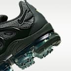 Nike Air VaporMax Plus Men's Shoes