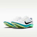Nike Dragonfly 2 Track & Field Distance Spikes