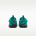 Ja 3 'Scratch 3.0' Younger Kids' Shoes