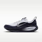 Nike Vomero 18 GORE-TEX Men's Waterproof Road Running Shoes with Reflective Accents