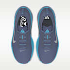 ACG Pegasus Trail GORE-TEX By You Men's Waterproof Trail-Running Shoes