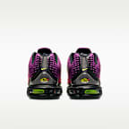 Tenis para hombre Nike Air Max Plus VIII