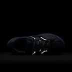 Nike V5 RNR női cipő