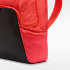 Nike Brasilia 9.5 Training Backpack (Extra Large, 30L)