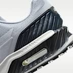 Nike Air Max Bia Men's Shoes