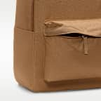 Nike Heritage Backpack (25L)