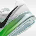 Nike Run Swift 3 Men's Road Running Shoes