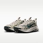 Nike Wildhorse 10-trailløbesko til mænd