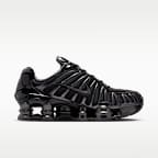 Nike Shox TL Women's Shoes