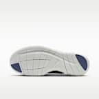 Nike Free 2025 男款健身訓練鞋