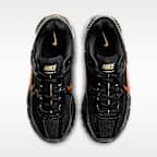 Nike Zoom Vomero 5 Women's Shoes