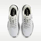 Tenis de correr en pavimento para hombre Nike Structure Plus