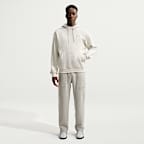 Hoodie pullover Nike Sportswear para homem