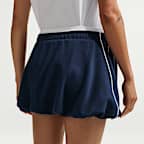 Nike Sportswear Falda globo - Mujer