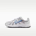 Nike P-6000 Big Kids' Shoes