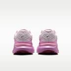 Scarpa da running su strada Nike Structure 26 – Donna