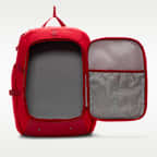 Nike Diamond Select Bat Pack (31L)