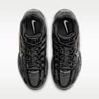 Nike P-6000 SE Women's Shoes